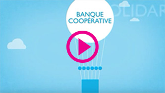 C'est quoi une Banque Populaire ?