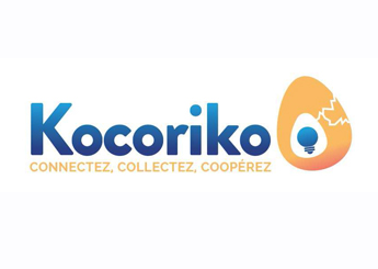 photo La Banque Populaire des Alpes lance Kocoriko, un site de financement participatif