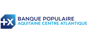 Banque Populaire Aquitaine Centre Atlantique