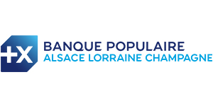 Banque Populaire Alsace Lorraine Champagne