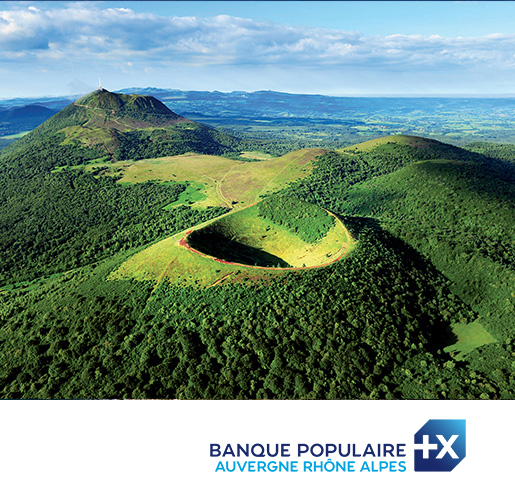 img territoire