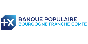Banque Populaire Bourgogne Franche-Comté