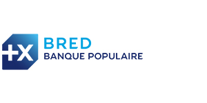 BRED Banque Populaire