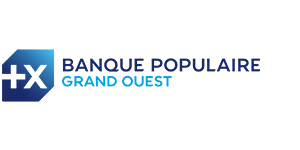 Banque Populaire Grand Ouest