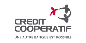 Crédit Coopératif