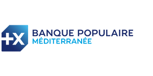 Banque Populaire Méditerranée