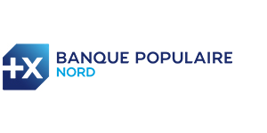 Banque Populaire du Nord