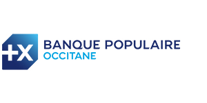 Banque Populaire Occitane