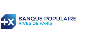 Banque Populaire Rives de Paris