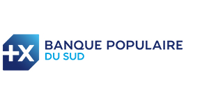 Banque Populaire du Sud