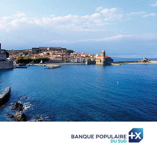 img territoire