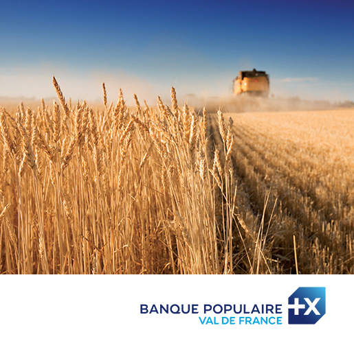 img territoire
