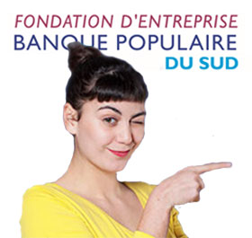 photo Fondation Banque Populaire du Sud :  45 nouveaux lauréats !