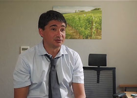 photo L’amélioration des soins en milieu rural