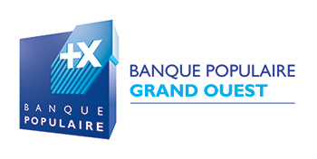 photo Naissance de la Banque Populaire Grand Ouest