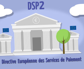 photo Comprendre la Directive européenne sur les services de paiement (DSP2)