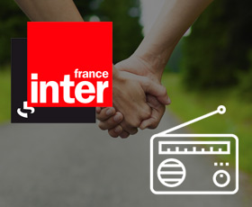 photo Les bienfaits de l'économie sociale et solidaire, sur France Inter