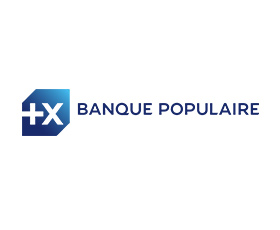 photo Un nouveau logo pour la marque Banque Populaire