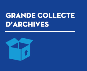 photo La grande collecte Banque Populaire