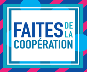 photo Faites de la Coopération 2019