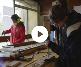 photo La transition énergétique par l’éducation avec 3PA