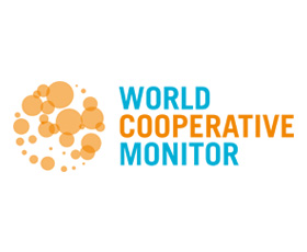 photo World Cooperative Monitor 2019