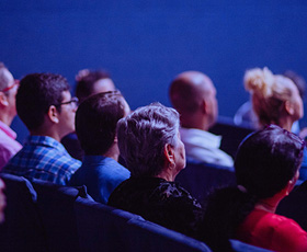 photo Quelles sont les attentes des sociétaires ?