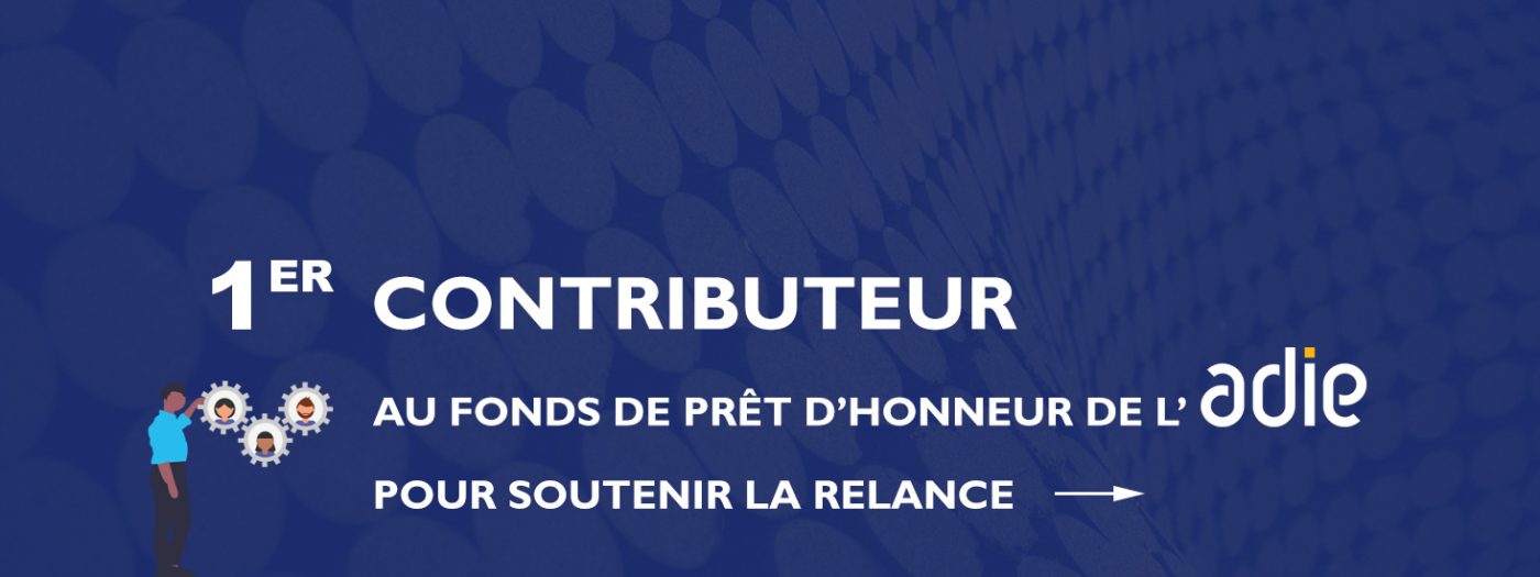 Fédération nationale des Banques Populaires