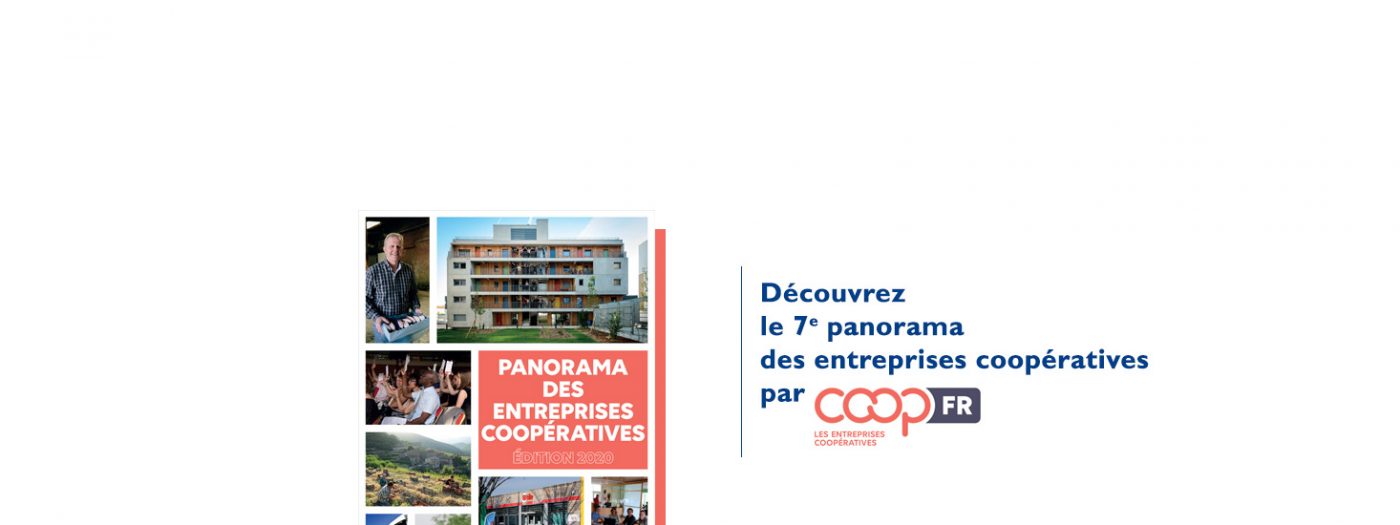 Fédération nationale des Banques Populaires