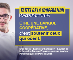 photo Faites de la coopération 2022