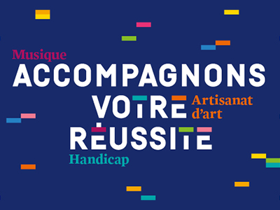 photo  La Fondation Banque Populaire