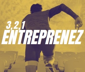 photo Le sport, terrain d’éducation pour les jeunes entrepreneurs