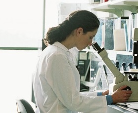 photo Agir et soutenir le secteur de la santé